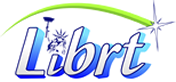 Organización Liber S.A. de C.V.