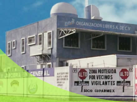 nosotros