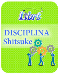 disciplina