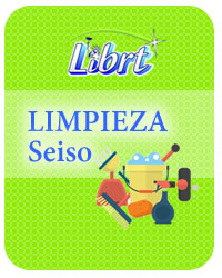 limpieza